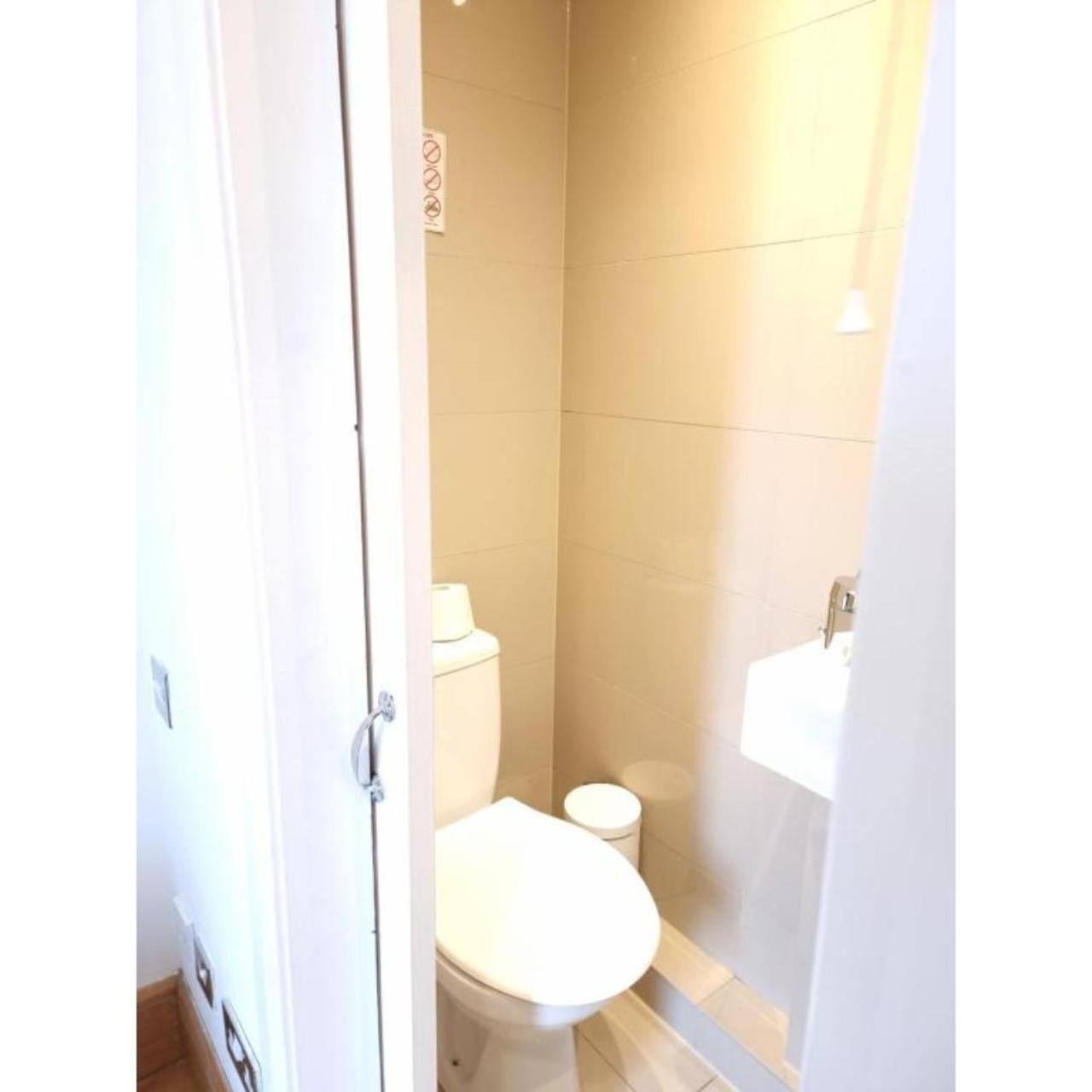 F204-Compact 2Nd Flr Studio Fits 2-Near Hyde Park London Eksteriør bilde